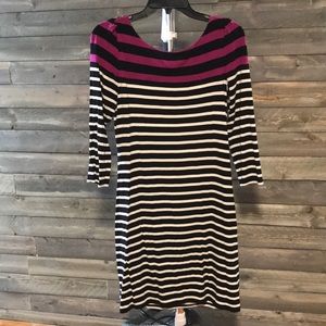 White House Black Market Dress